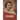 The Duchesse of Langeais