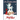 To A Very Sweet Godchild! Merry Christmas (Coloring Card): Holiday Messages, Christmas Animals; Coloring for Young Children
