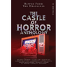 Castle of Horror Anthology Volume 12: Ripped from the Headlines: Ripped from the Headlines