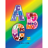 ABC'z
