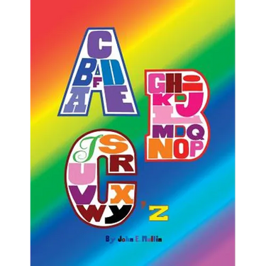 ABC'z