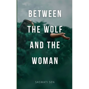 Between the Wolf and the Woman