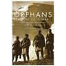 Orphans of the Cold War: America and the Tibetan Struggle for Survival