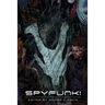 Spyfunk!