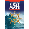 The Perfect First Mate