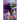 In the Beginning