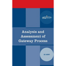 Analysis and Assessment of Gateway Process