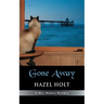 Gone Away