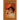 A Narrative of the Life of Mrs. Mary Jemison