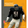 Greatest Linebackers