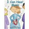 I Can Hear Music
