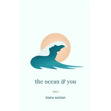 The ocean & you