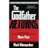 The Godfather Returns