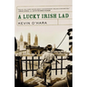 A Lucky Irish Lad