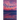 Ocean Deal