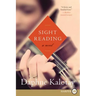 Sight Reading