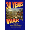 30 Years' War: Won by the sword