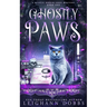 Ghostly Paws