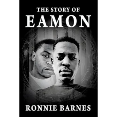 The Story of Eamon
