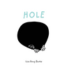 Hole