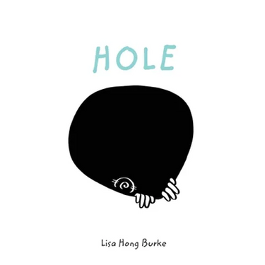 Hole
