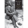Rac(e)Ing To The Right: Selected Essays George S. Schuyler