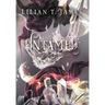 Untamed