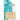 The Hours of Our Lady (Annotated): The Little Office of the Blessed Virgin Mary