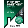 Property Investment Success