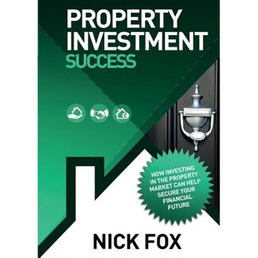 Property Investment Success