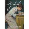 A Life of Joy: Love and Deception as the West Expands