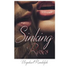 Sinking Roses