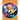 Myles & The Eight Planets