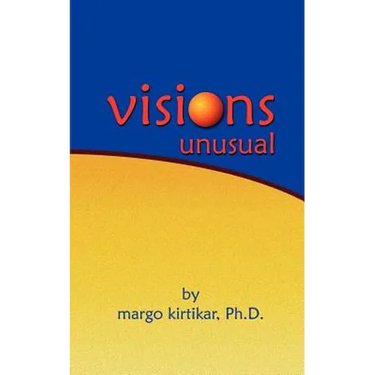 Visions Unusual