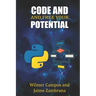 Code and Free Your Potential