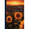 Report; Volume 2