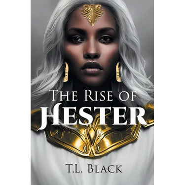 The Rise of Hester