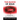 The Blood of Jesus: Its Power and how to benefit from it