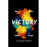 Victory! Six Easter Psalms: A devotional and small group study