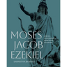 Moses Jacob Ezekiel: Jewish, Confederate, Expatriate Sculptor