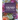 Bible Word Search Large Print 45 verses 45 puzzles Volume 1: Puzzle Game With inspirational Bible Verses for Adults and Kids, Anxiety: faith in times