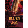 Blues Jam