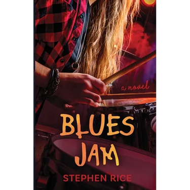 Blues Jam