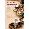 Bible Jewels: And Lessons Taught by Them for Children