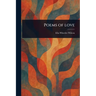 Poems of Love