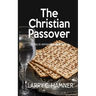 The Christian Passover