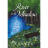 River in the Meadow