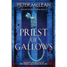 Priest of Gallows