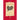The Secret Societies of all Ages and Countries. Volume I