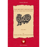 The Secret Societies of all Ages and Countries. Volume I